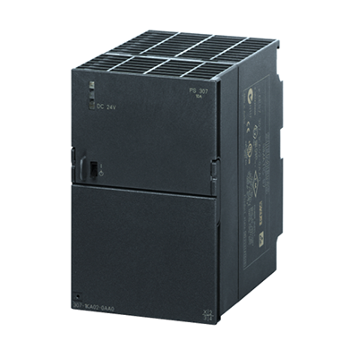 訂貨號6ES7307-1KA02-0AA0