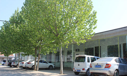 膨體紗價(jià)格